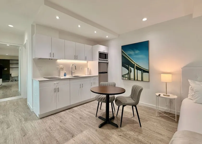 property for rent #1