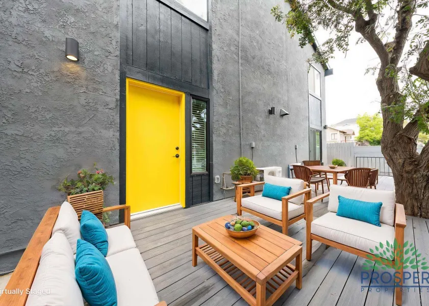 property for rent #1