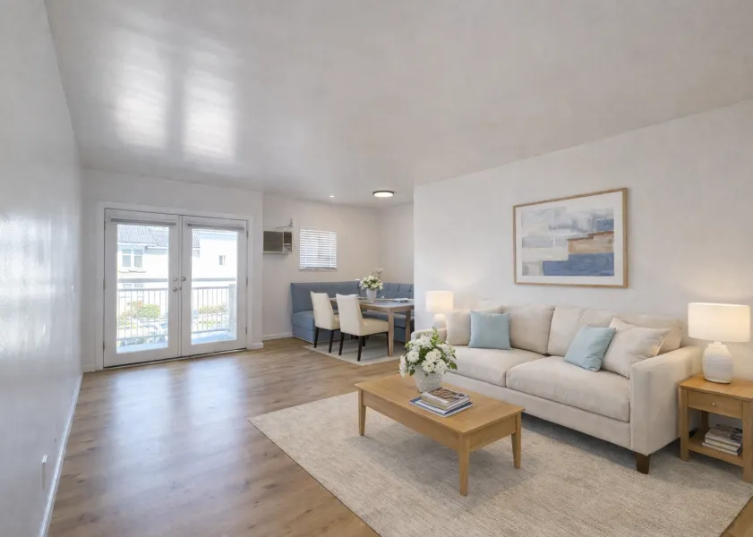 property for rent #1