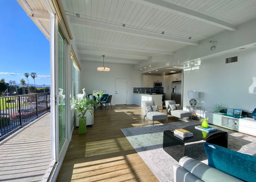 property for rent #1