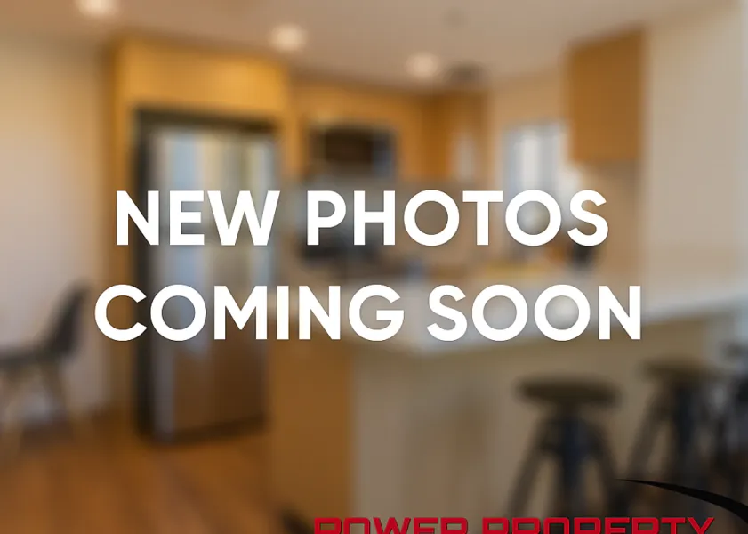 property for rent #1