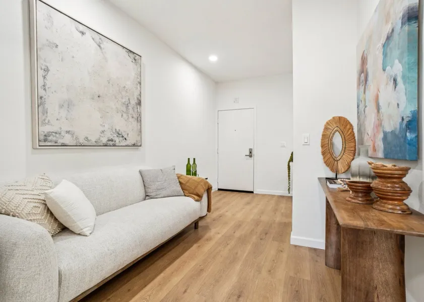 property for rent #1