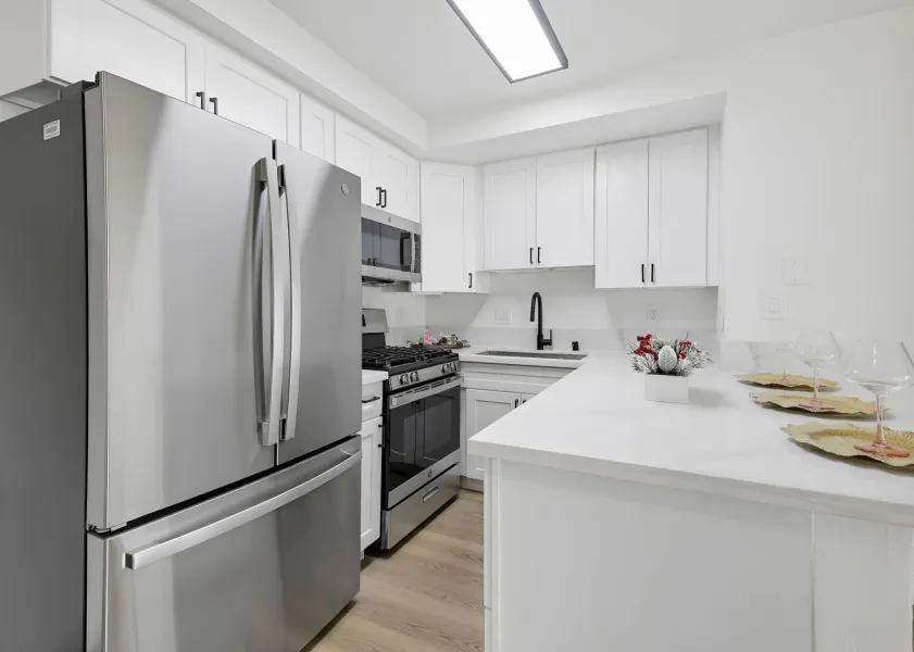 property for rent #1