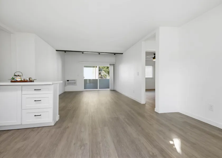 property for rent #1