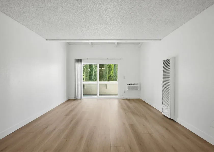 property for rent #1