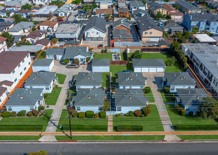 property for rent #1