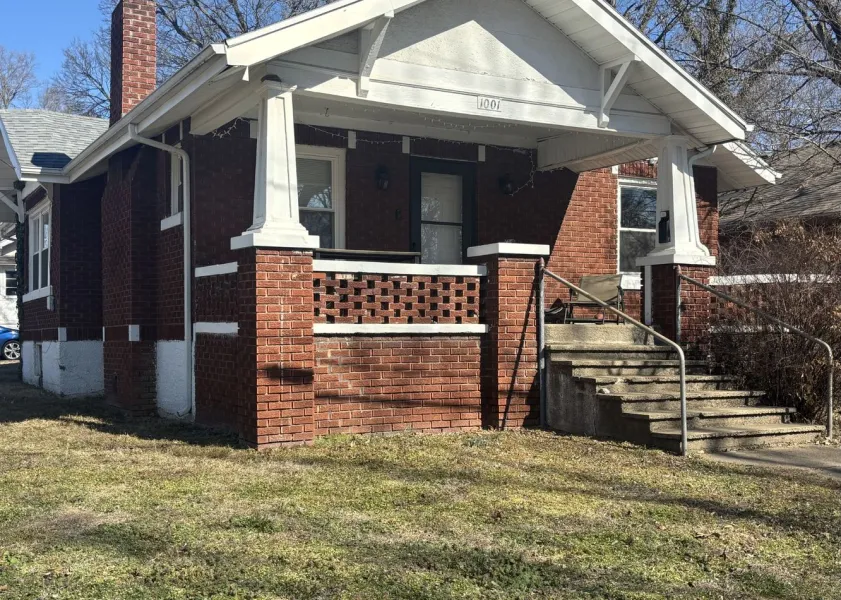 property for rent #1