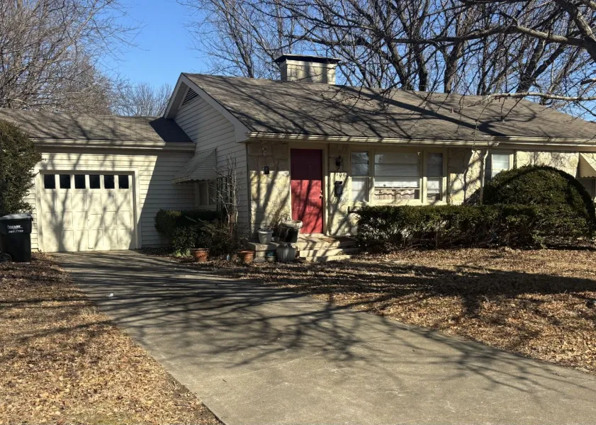 property for rent #1