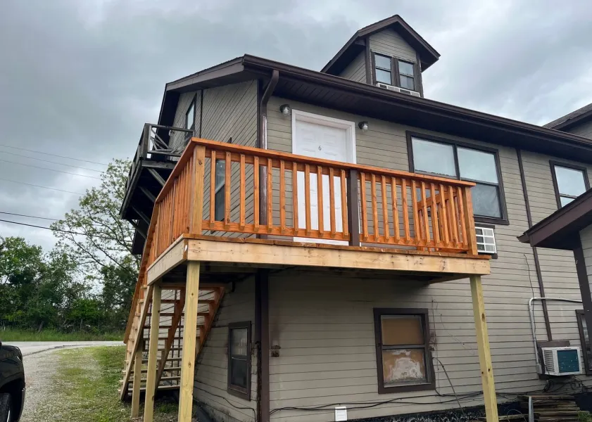 property for rent #1