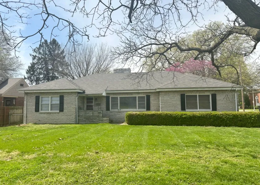 property for rent #1