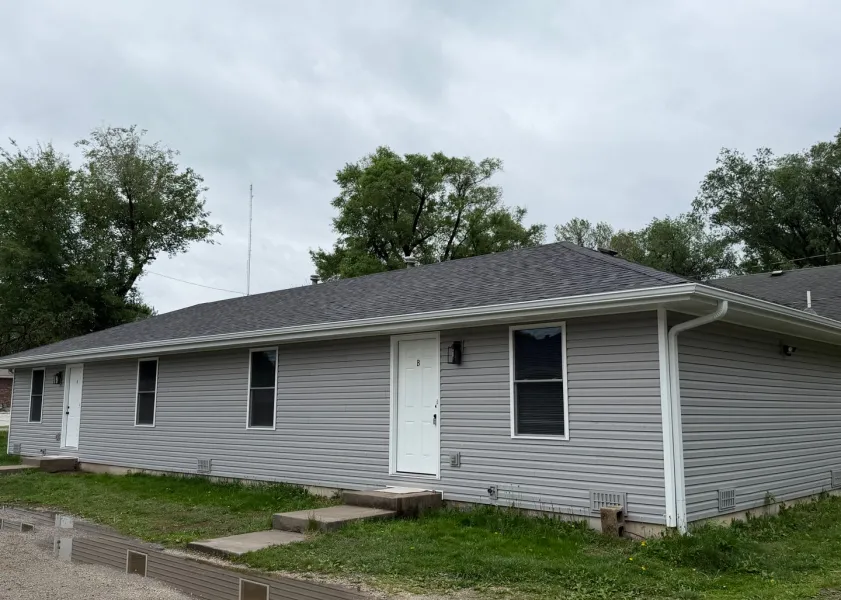 property for rent #1