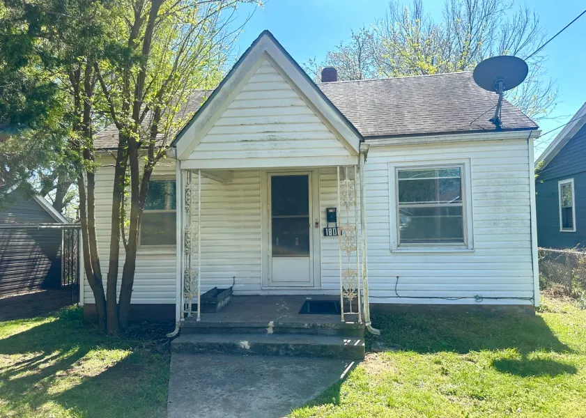 property for rent #1