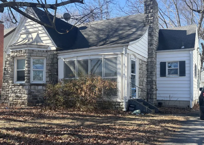 property for rent #1