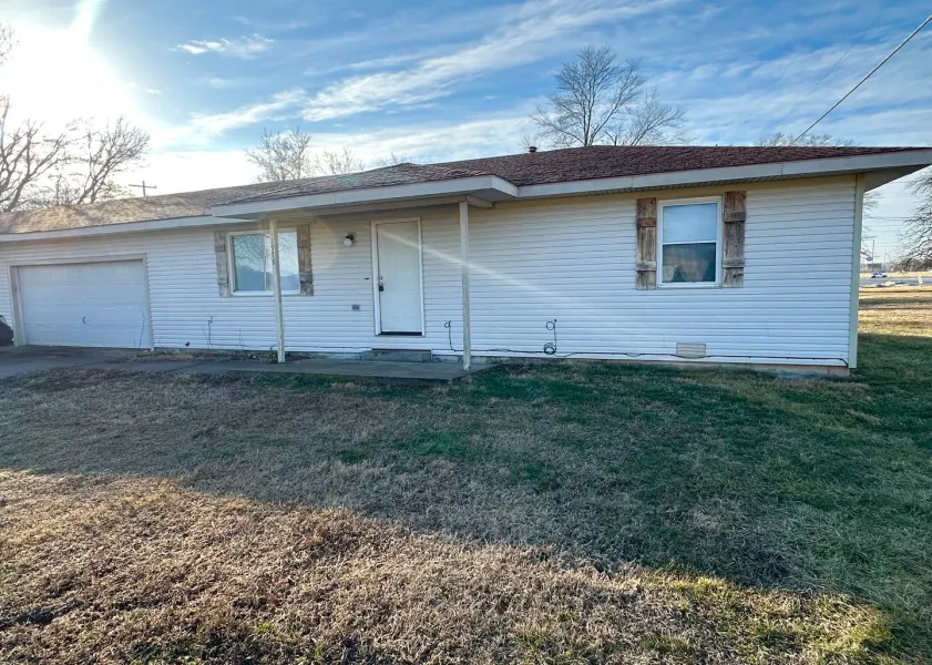 property for rent #1