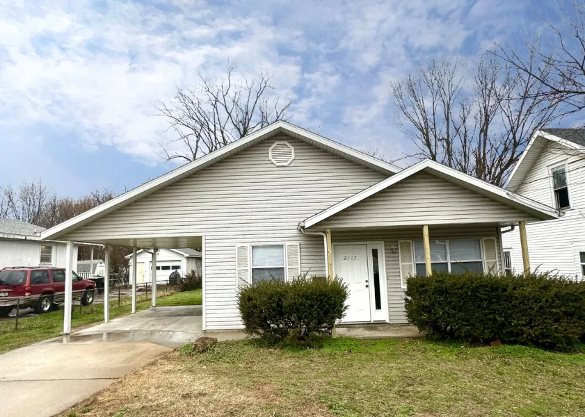 property for rent #1