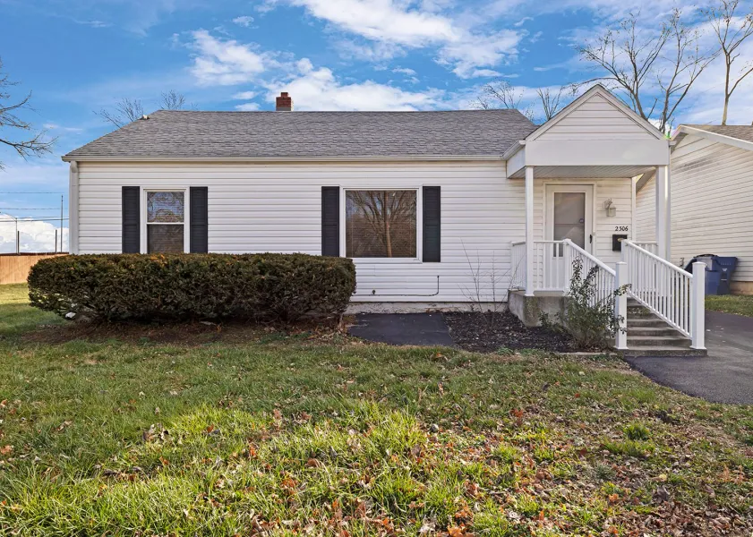 property for rent #1