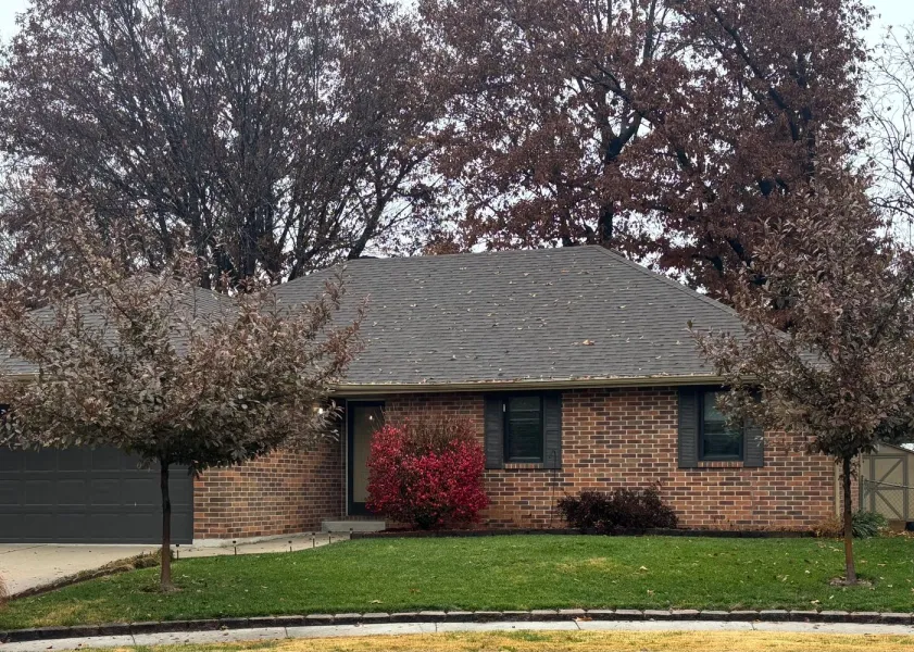 property for rent #1