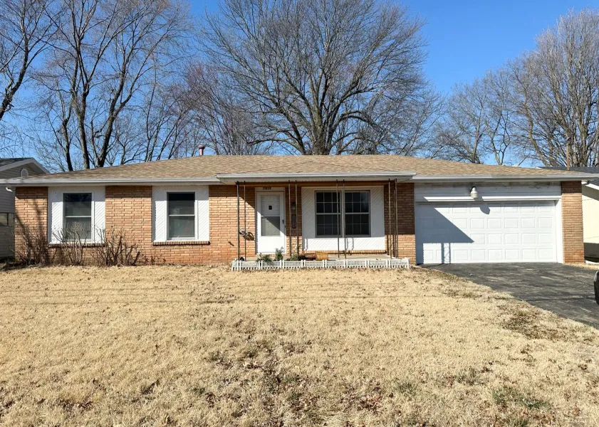 property for rent #1