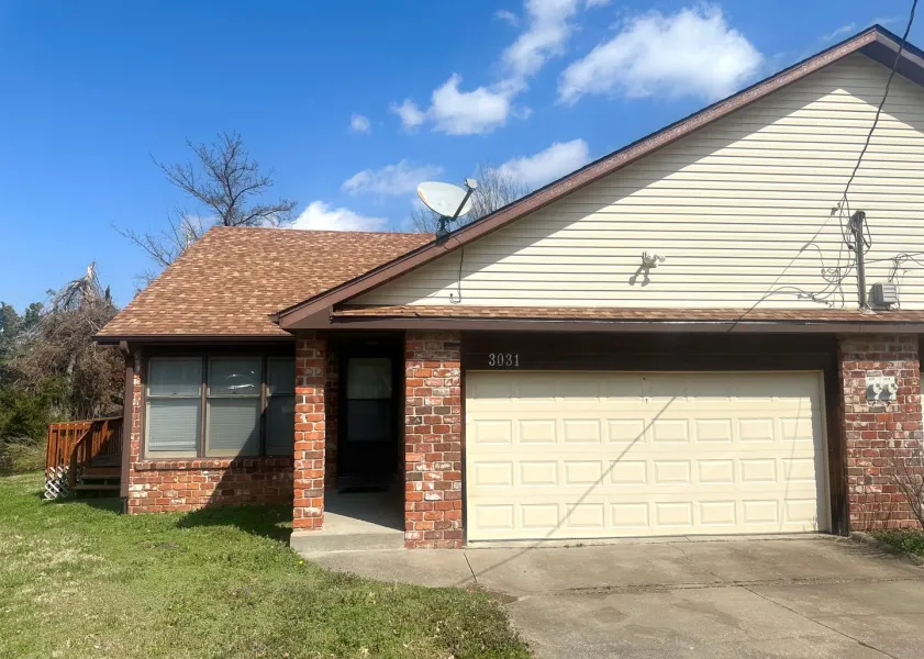 property for rent #1