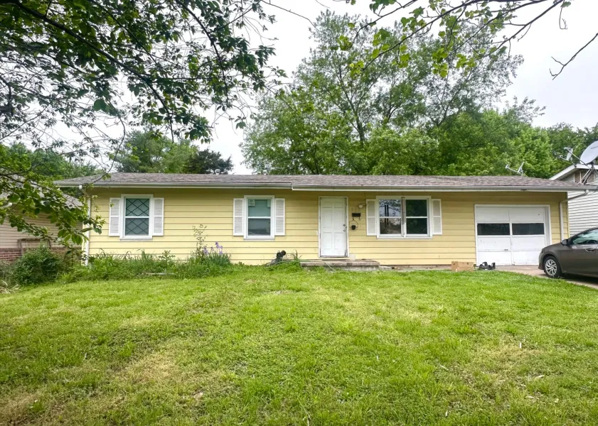 property for rent #1