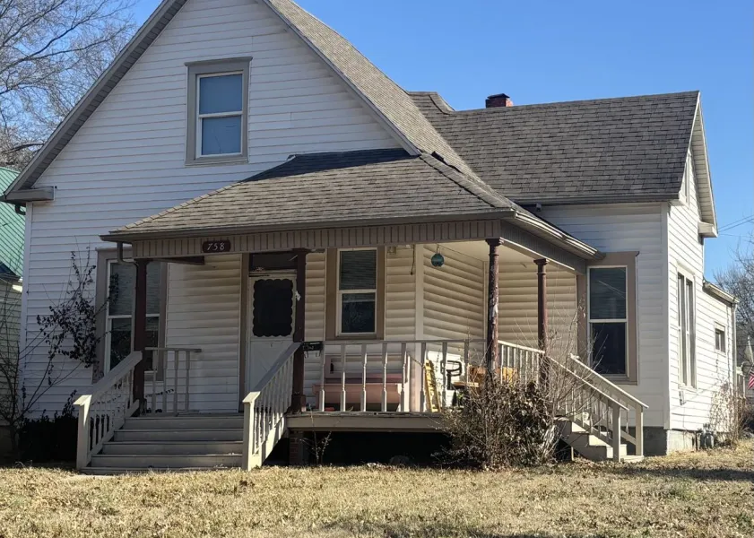 property for rent #1