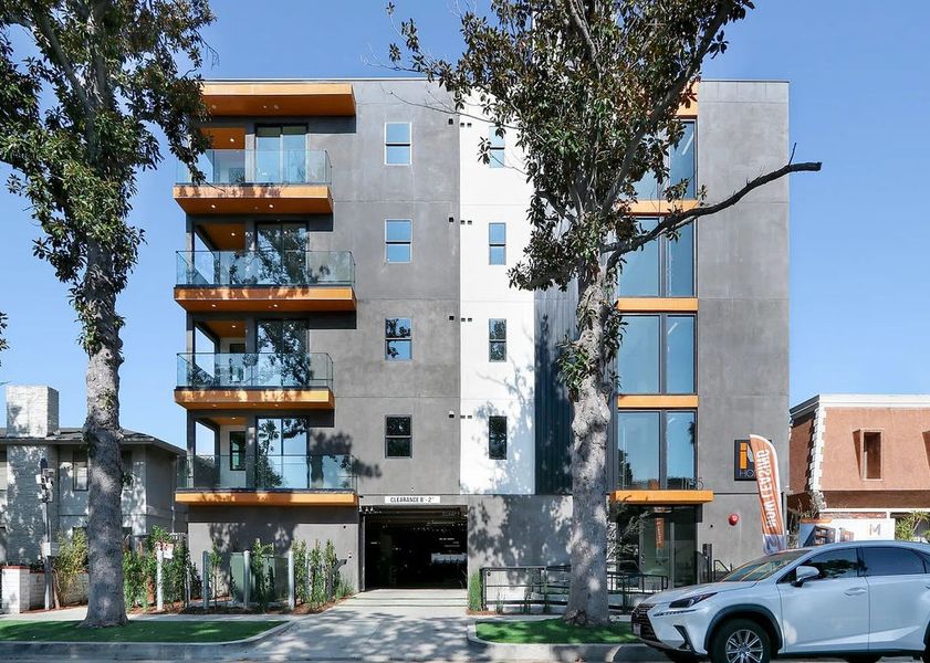 property for rent #1