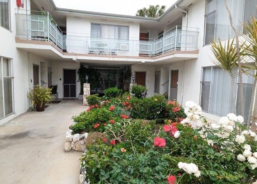 property for rent #1