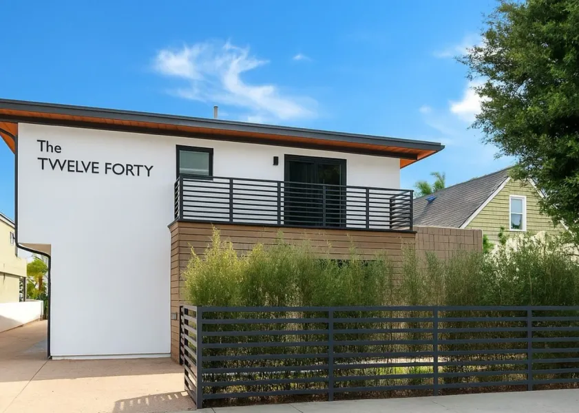 property for rent #1