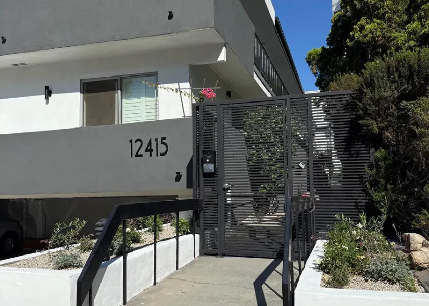 property for rent #1