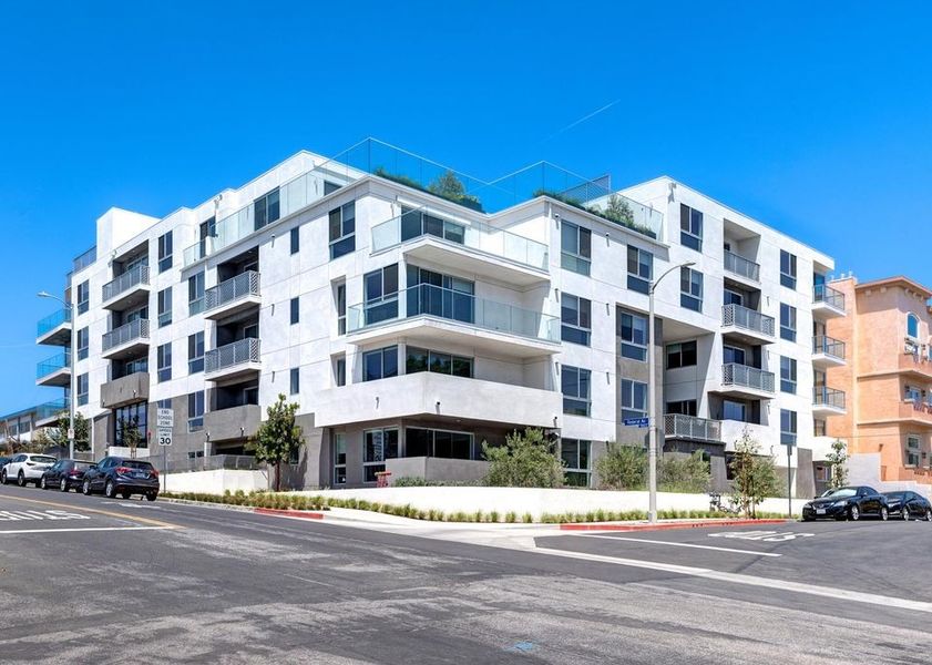 property for rent #1