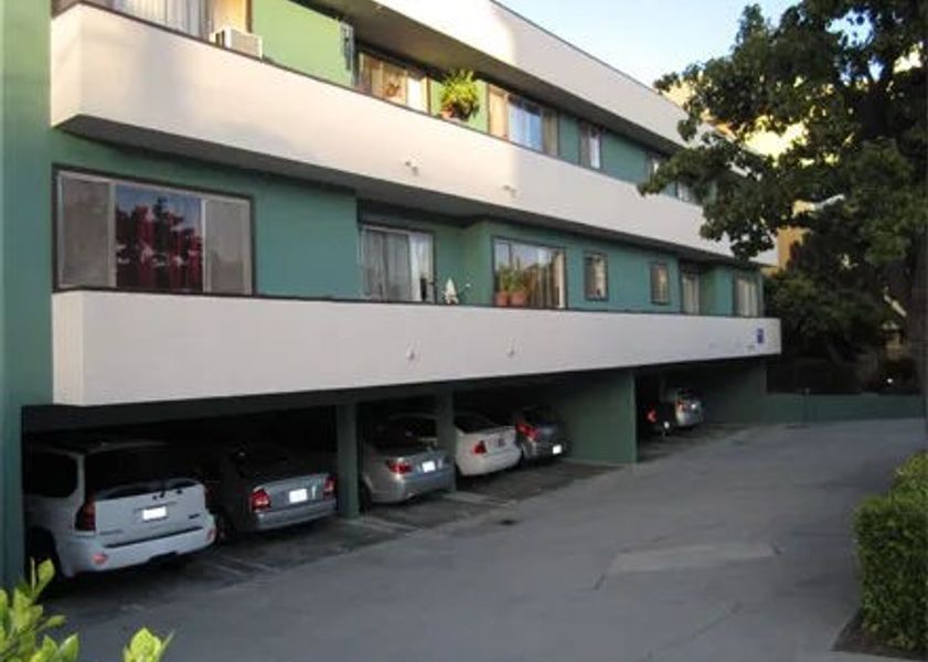 property for rent #1