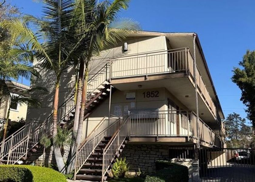 property for rent #1