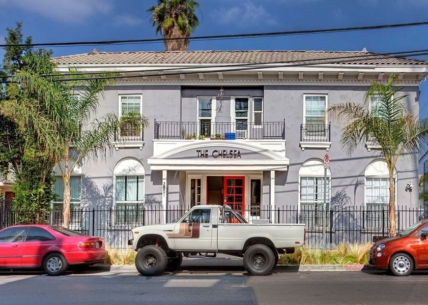 property for rent #1