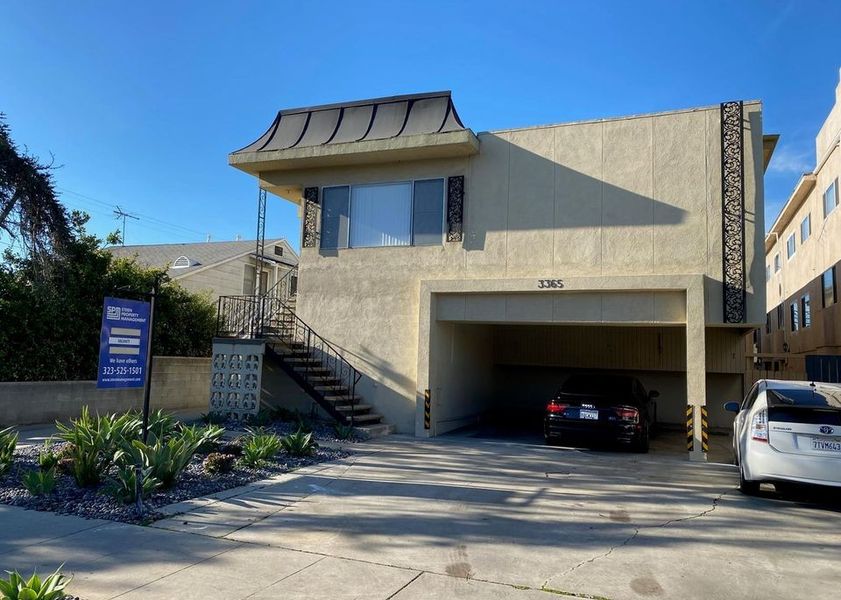 property for rent #1