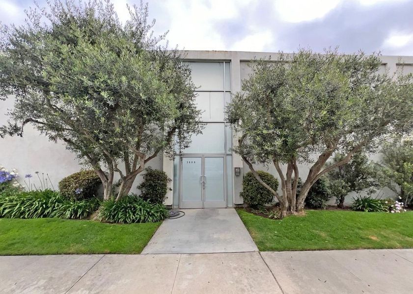 property for rent #1