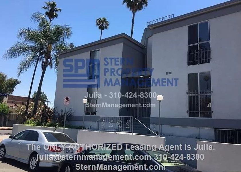 property for rent #1