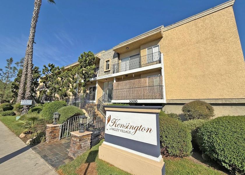 property for rent #1