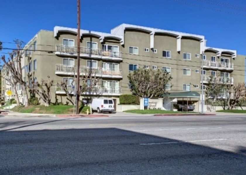 property for rent #1