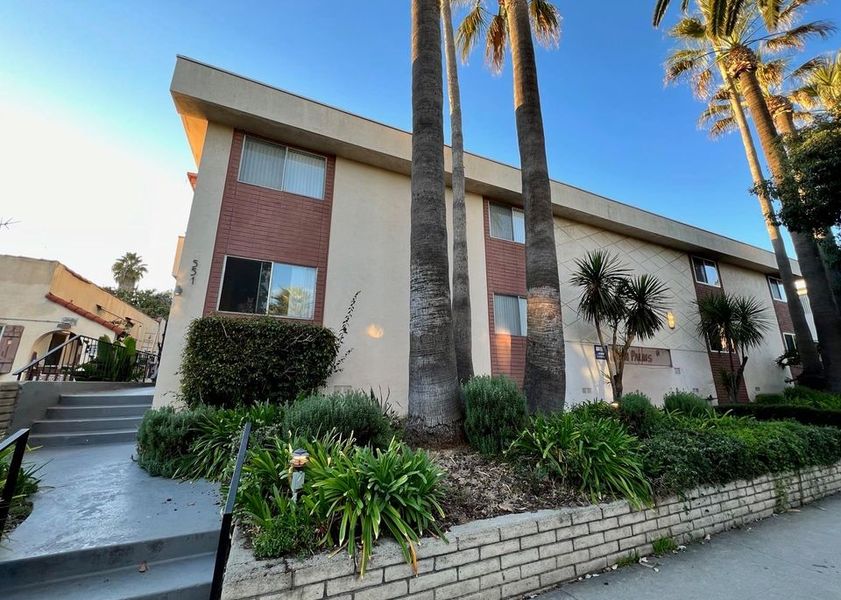 property for rent #1