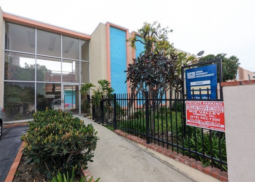 property for rent #1