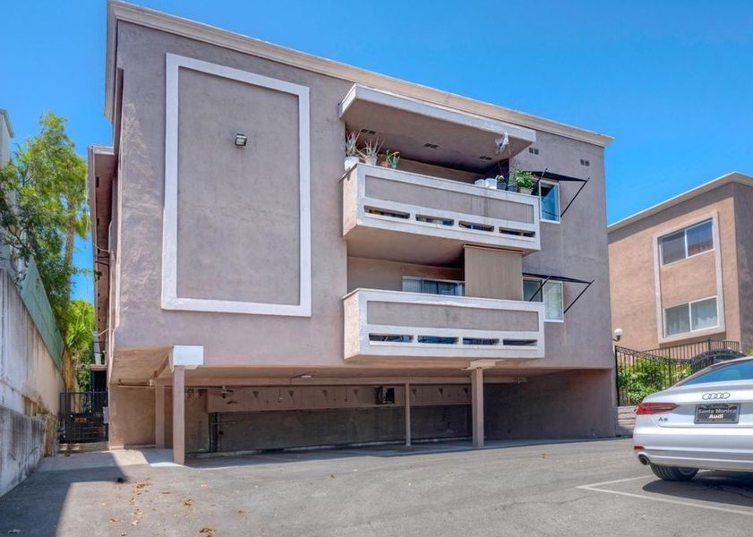 property for rent #1