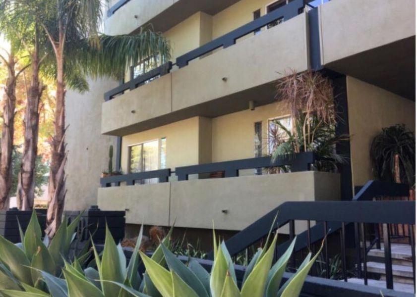 property for rent #1