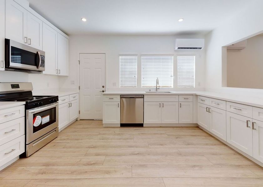 property for rent #1