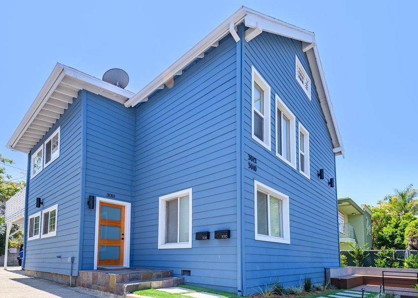 property for rent #1