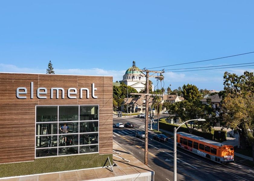 property for rent #1