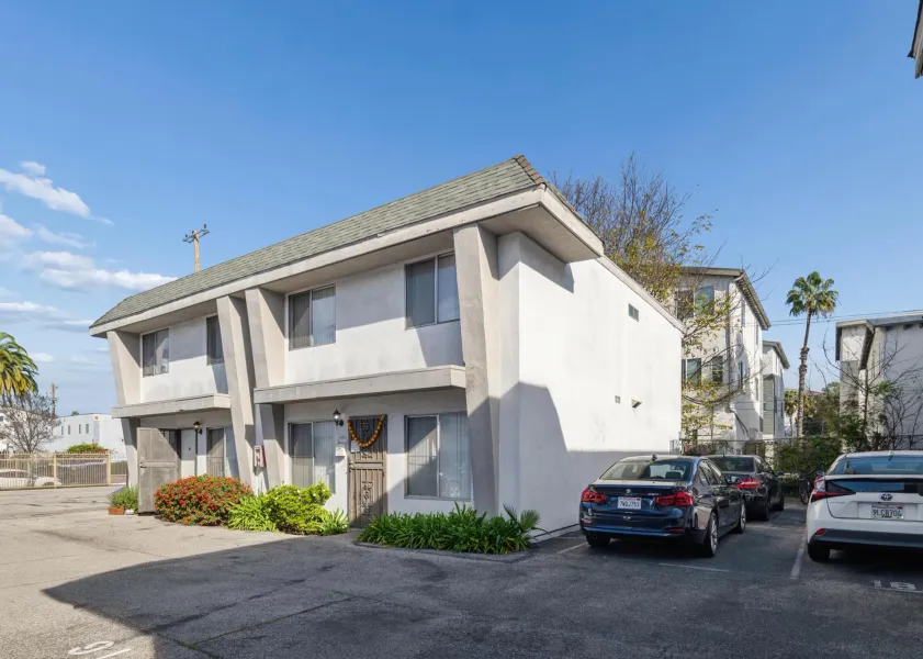 property for rent #1