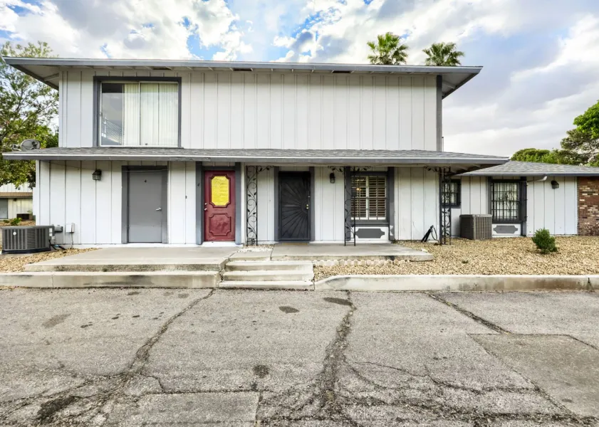 property for rent #1