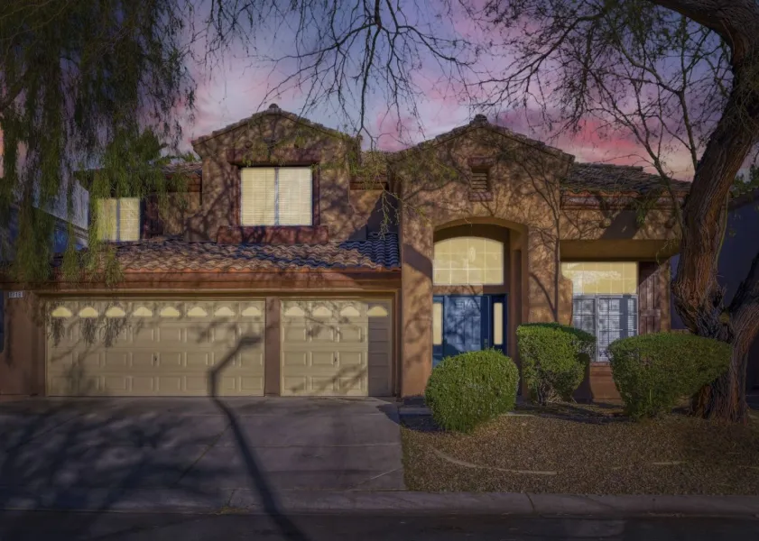 property for rent #1