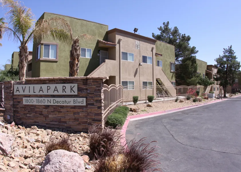 property for rent #1