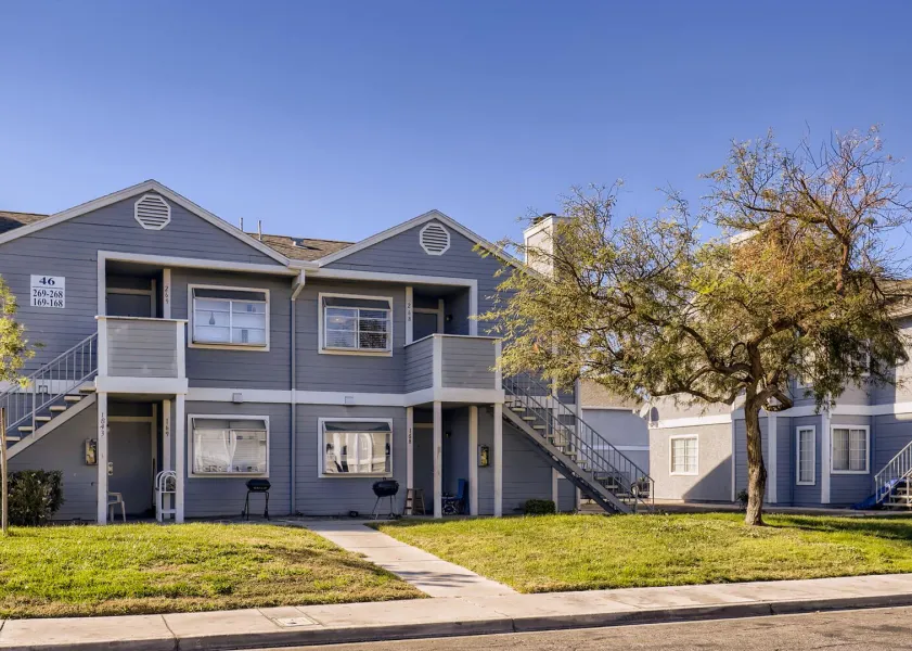 property for rent #1